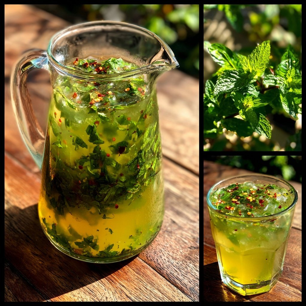 Simple Cooking | Beginner Chef