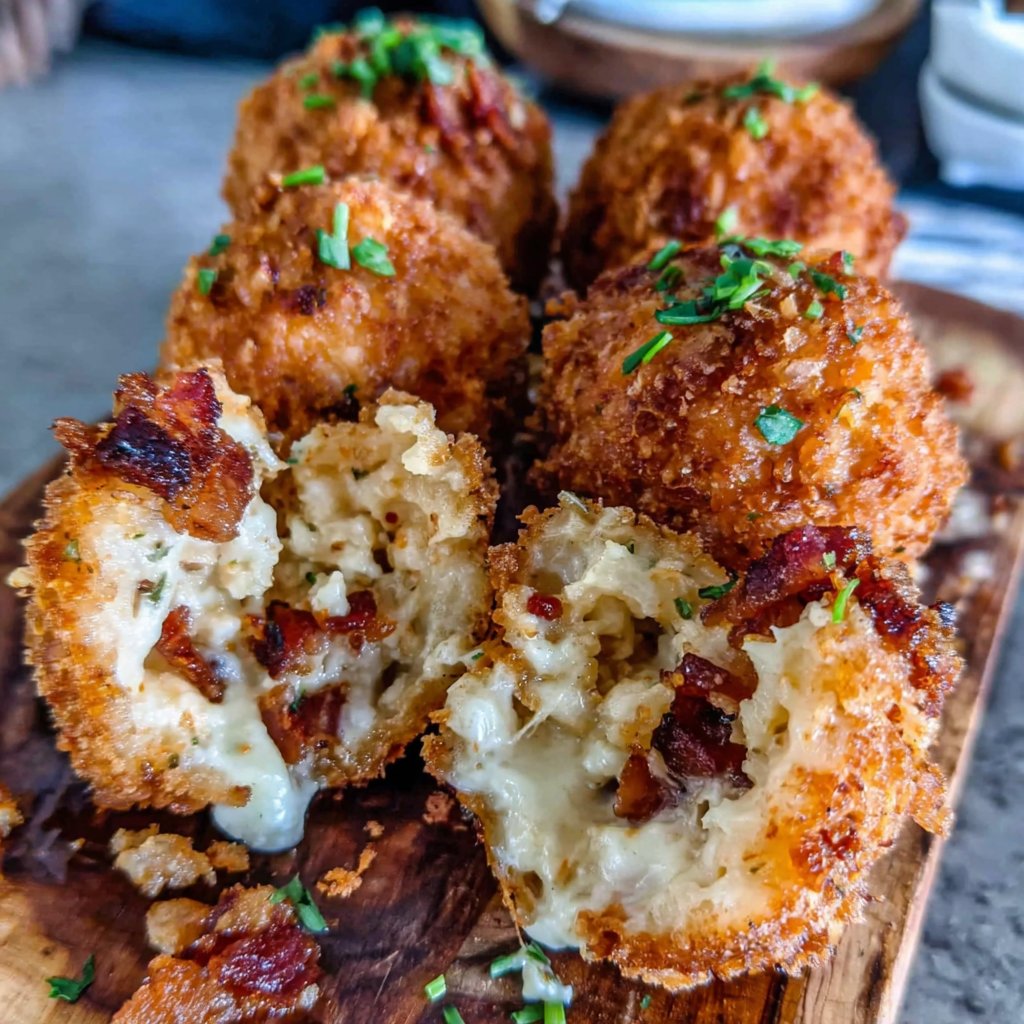 Hearty Food | Big Meals