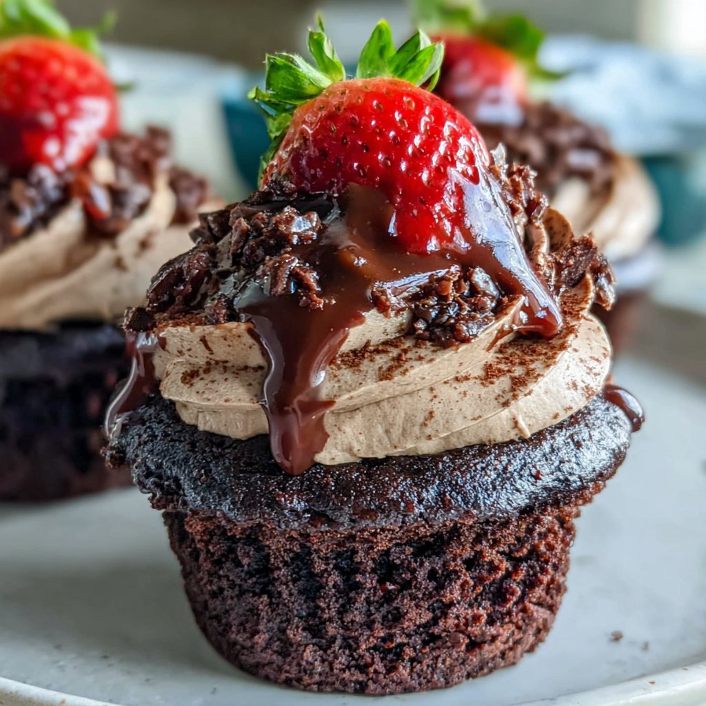 Sweet Snacks Recipes